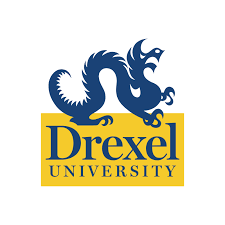 Drexel University Logo